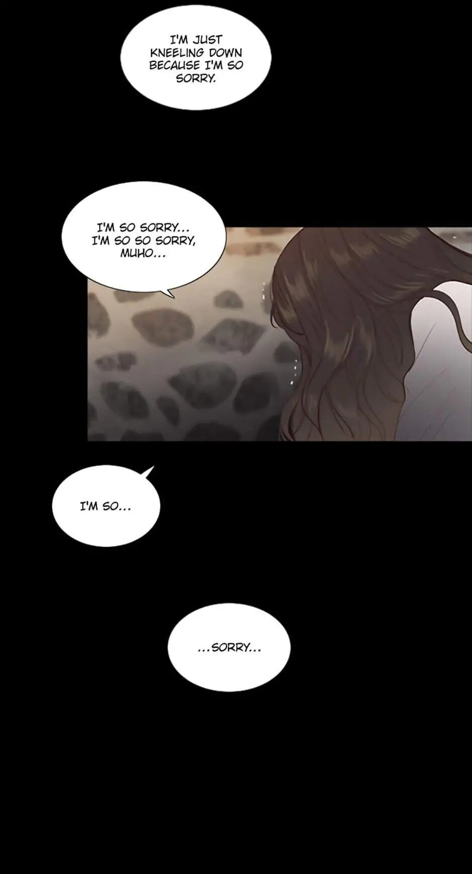 Read Black Winter chapter 2.2 image 16 on Lezhin