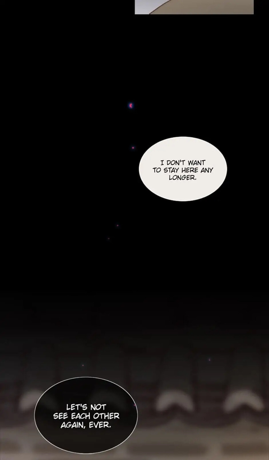 Read Black Winter chapter 2.2 image 22 on Lezhin