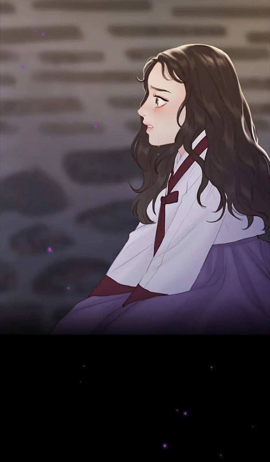 Read Black Winter chapter 2.2 image 23 on Lezhin
