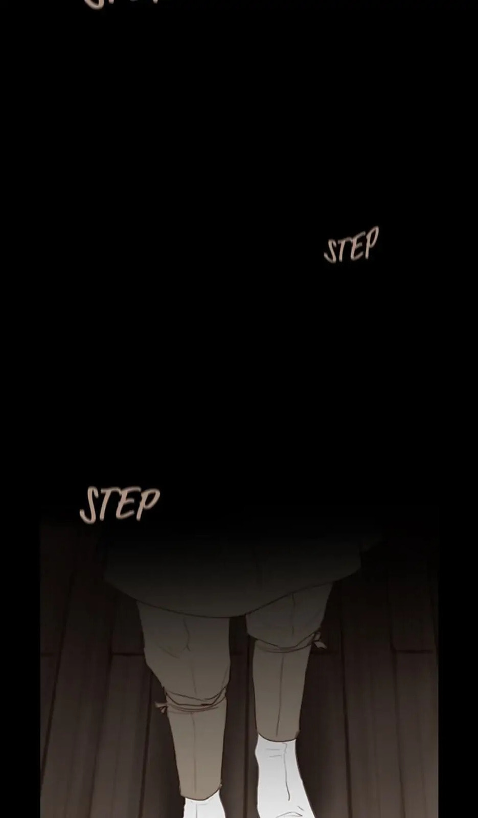 Read Black Winter chapter 2.2 image 25 on Lezhin