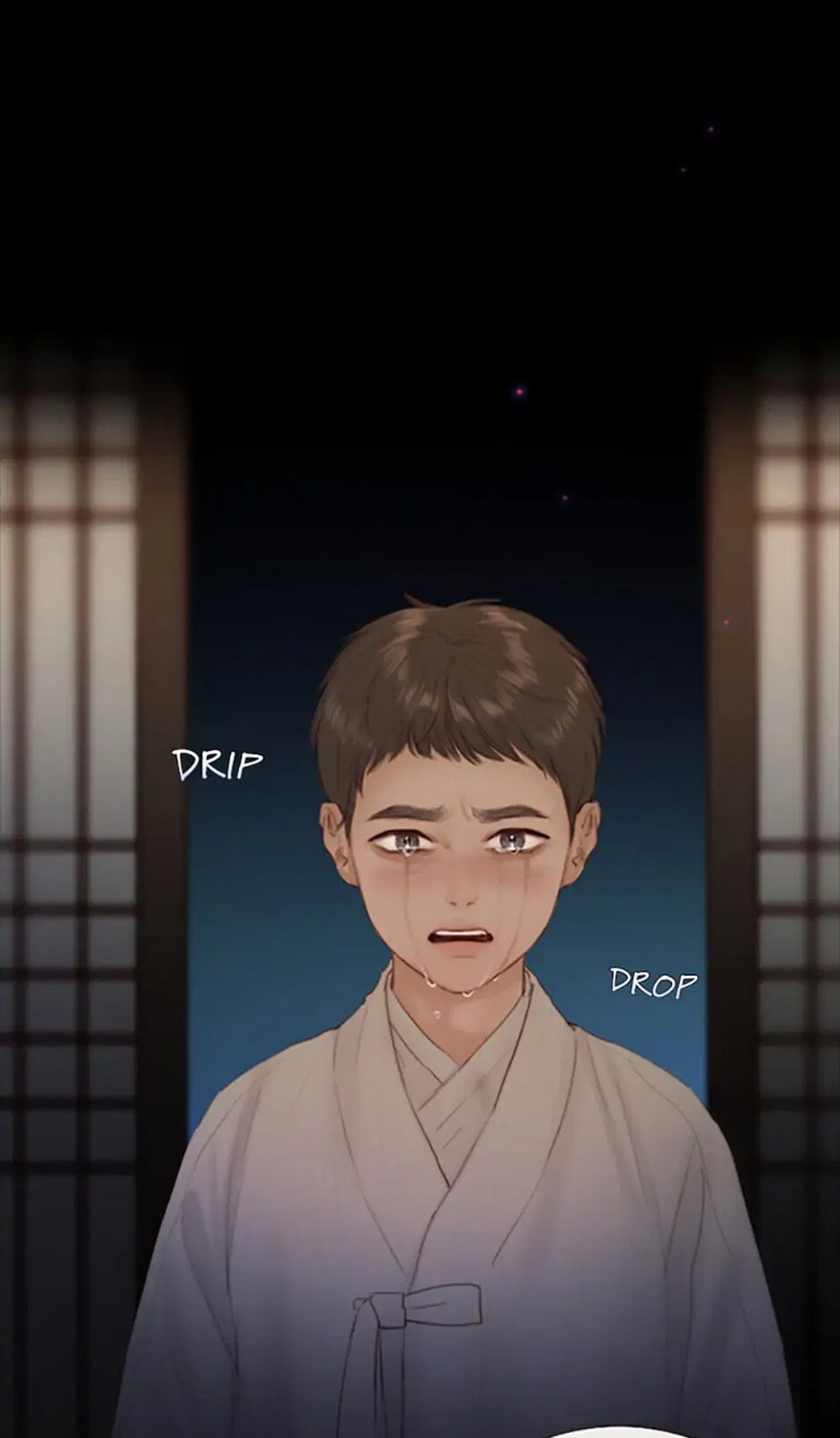 Read Black Winter chapter 2.2 image 29 on Lezhin