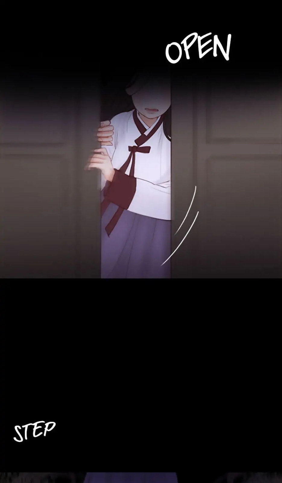 Read Black Winter chapter 2.2 image 32 on Lezhin