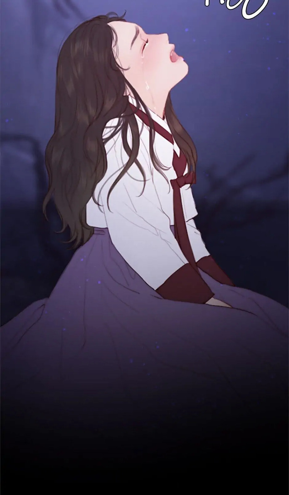 Read Black Winter chapter 2.2 image 42 on Lezhin