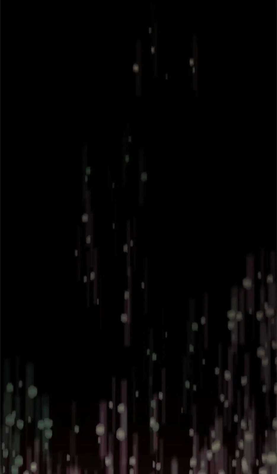 Read Black Winter chapter 2.2 image 44 on Lezhin