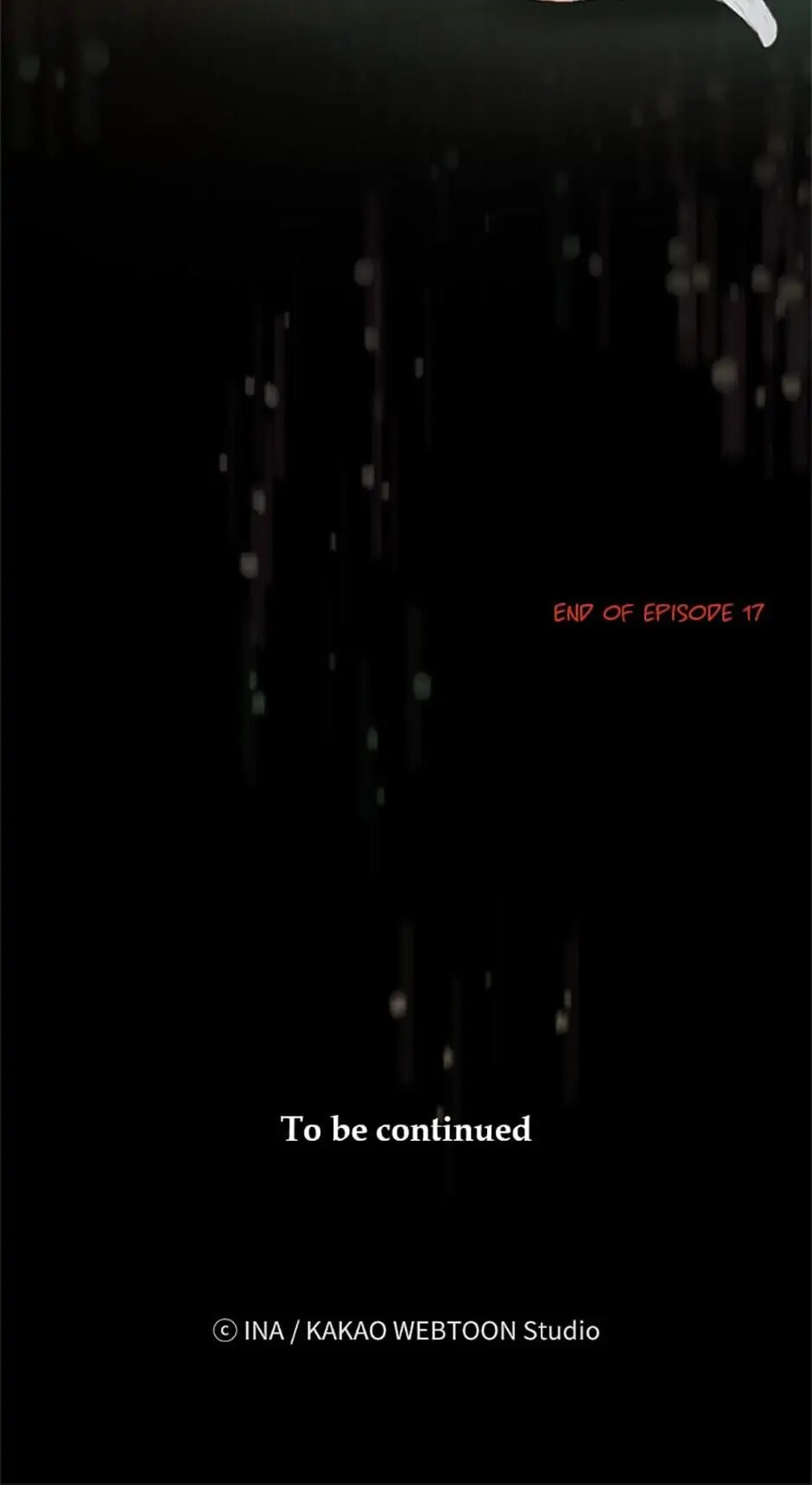 Read Black Winter chapter 2.2 image 47 on Lezhin