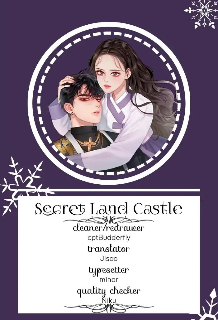 Read Black Winter chapter 2 image 13 on Lezhin