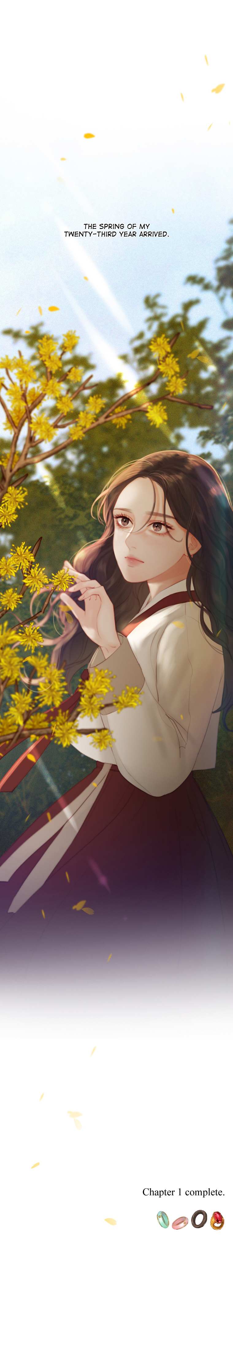Read Black Winter chapter 20 image 11 on Lezhin