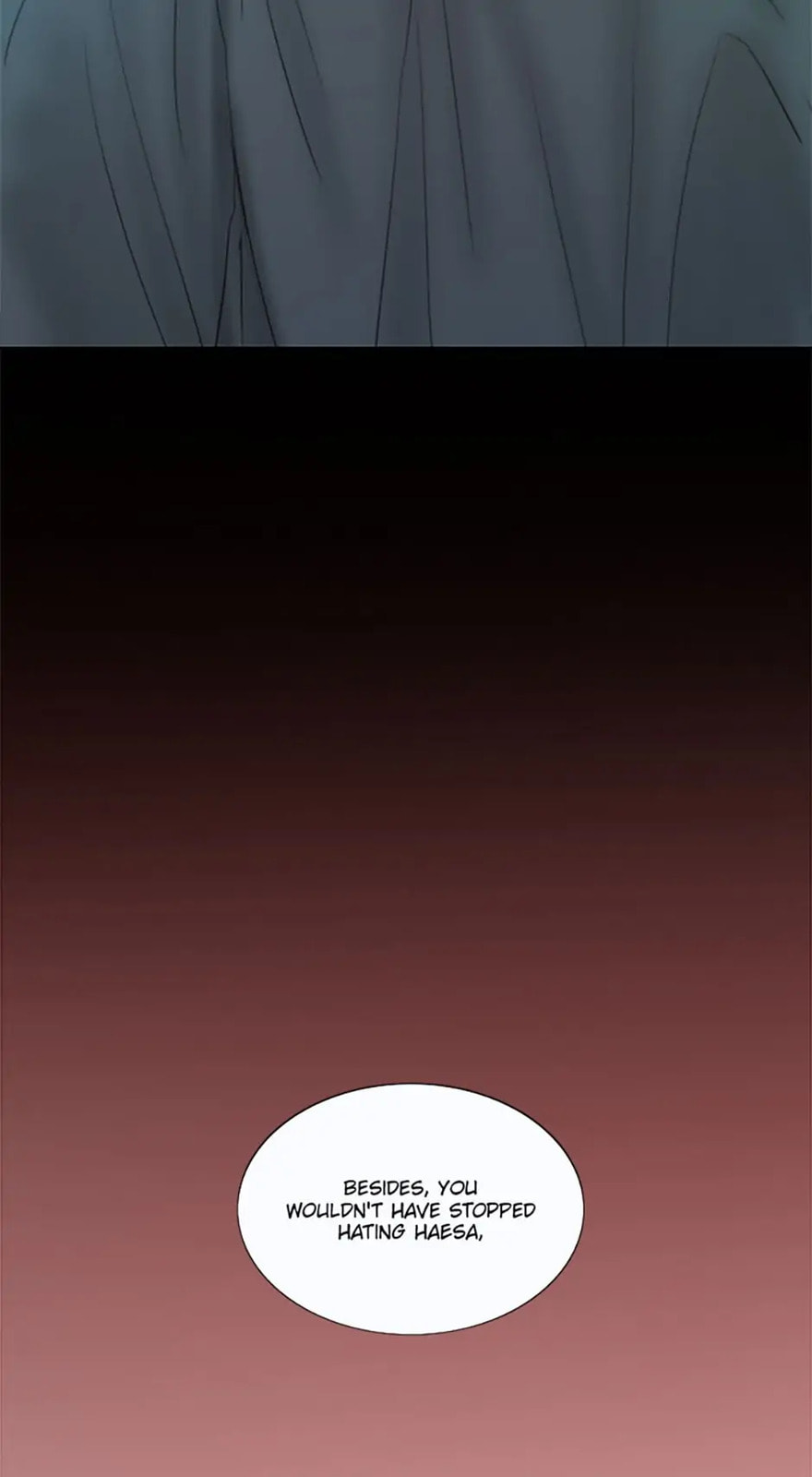 Read Black Winter chapter 23.1 image 18 on Lezhin