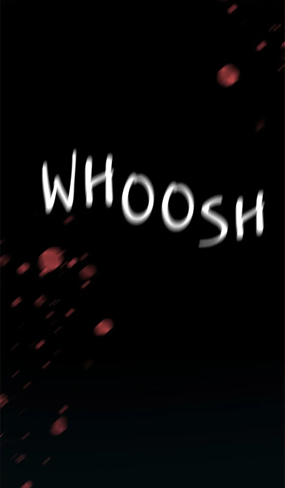 Read Black Winter chapter 23.1 image 3 on Lezhin