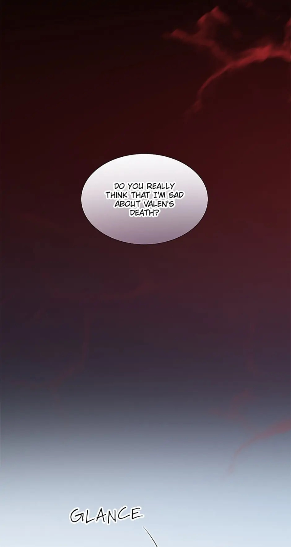 Read Black Winter chapter 23.1 image 31 on Lezhin