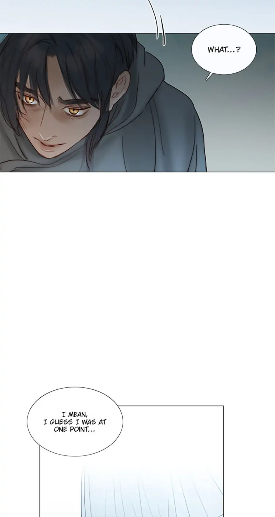Read Black Winter chapter 23.1 image 32 on Lezhin