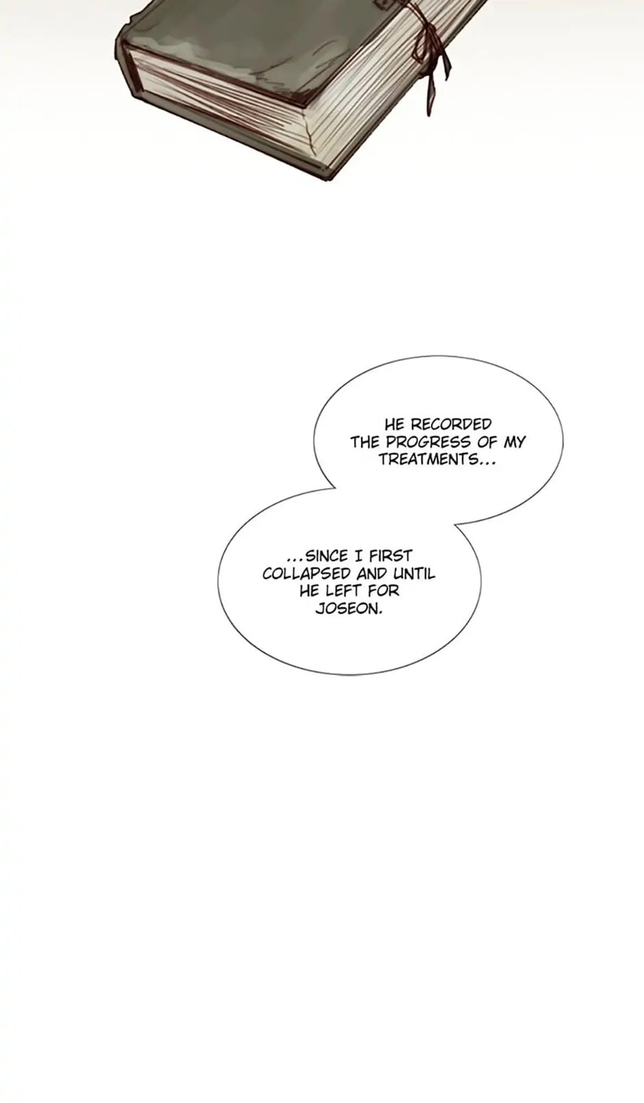 Read Black Winter chapter 23.1 image 37 on Lezhin