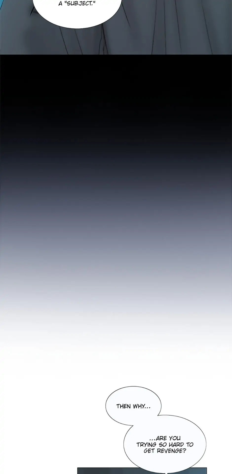 Read Black Winter chapter 23.1 image 52 on Lezhin