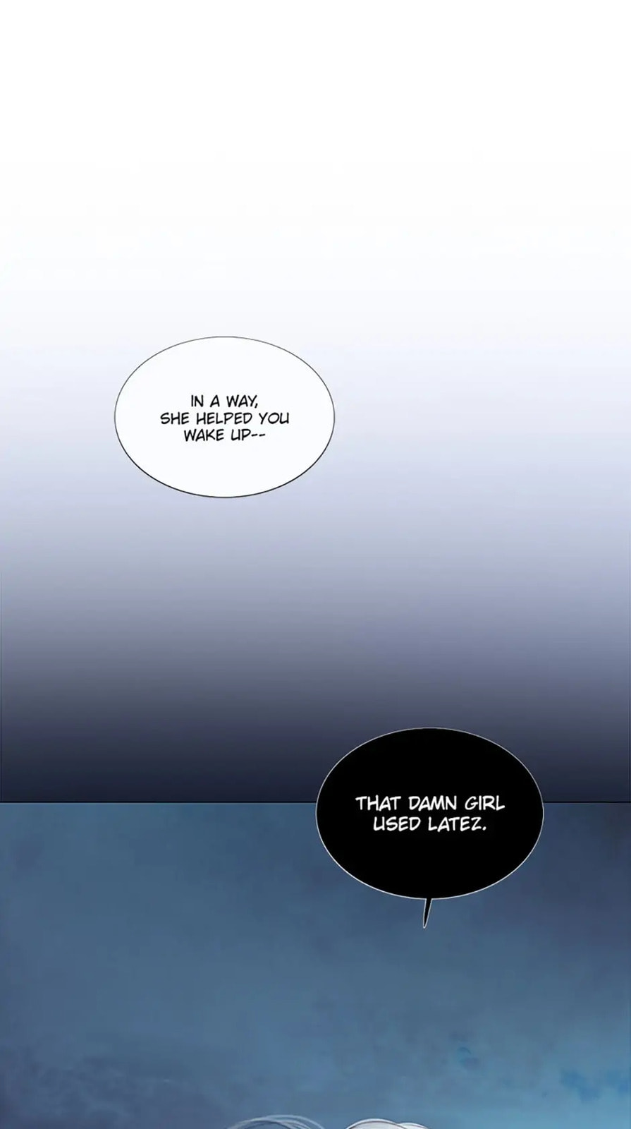 Read Black Winter chapter 23.1 image 55 on Lezhin