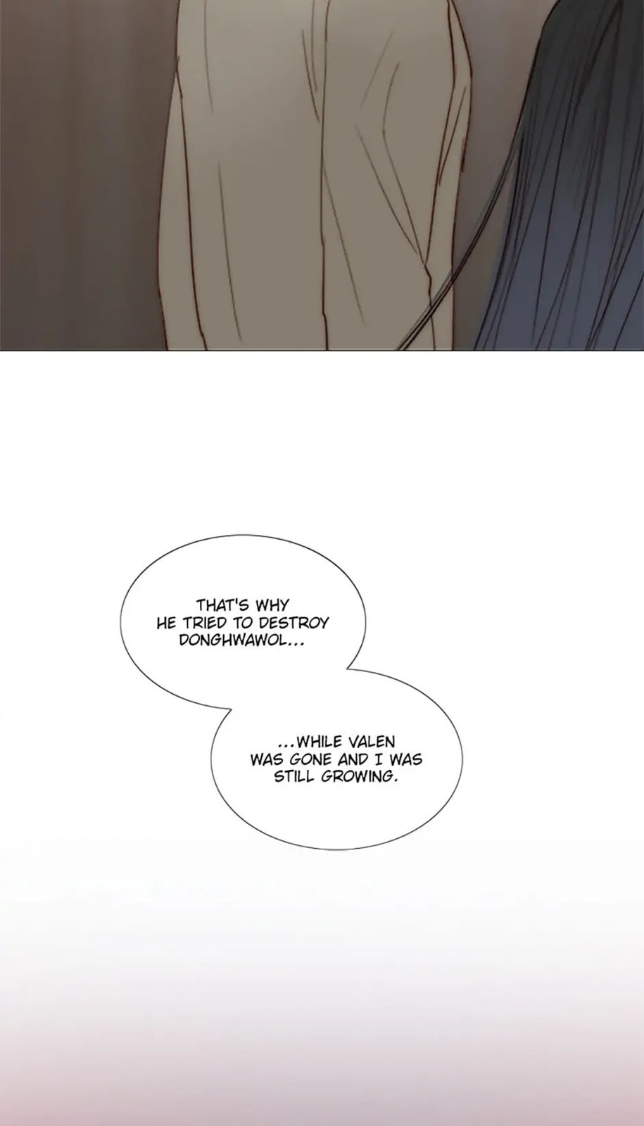 Read Black Winter chapter 23.1 image 60 on Lezhin