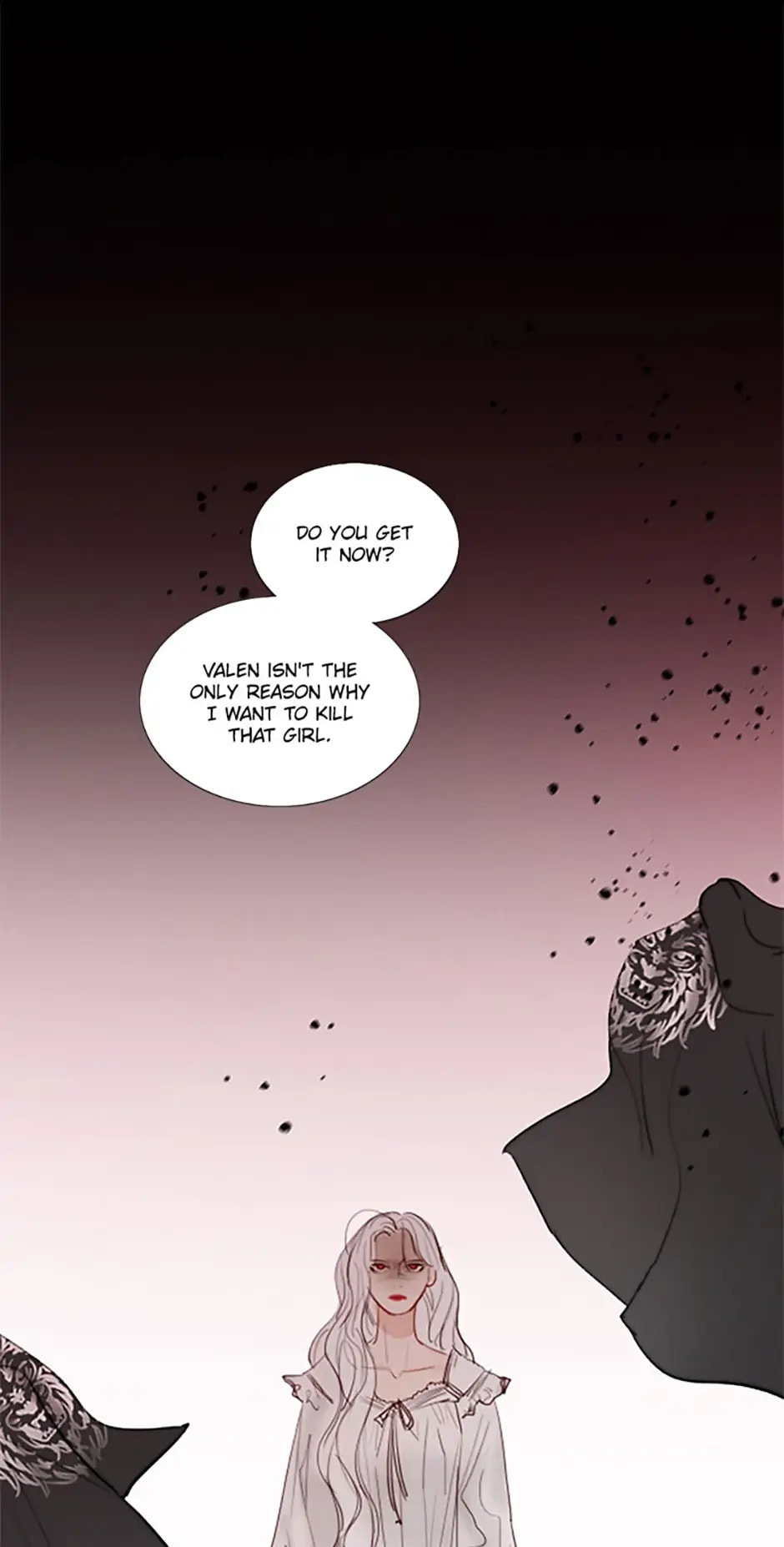 Read Black Winter chapter 23.1 image 63 on Lezhin