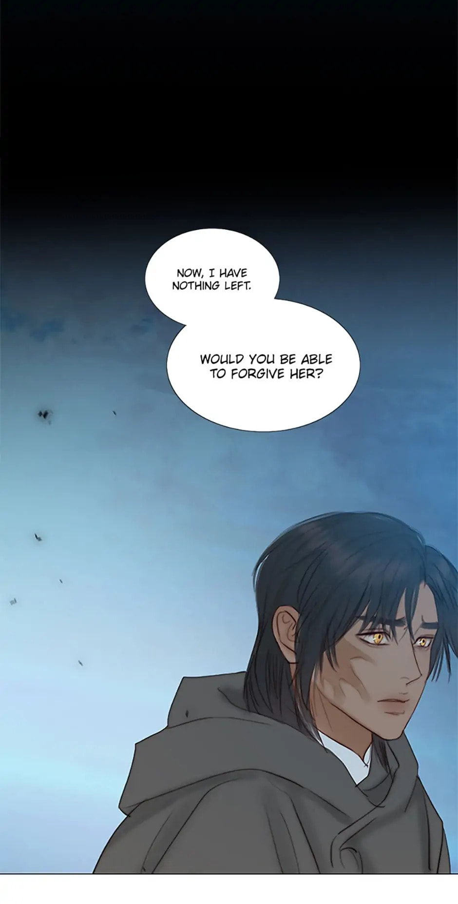 Read Black Winter chapter 23.1 image 65 on Lezhin