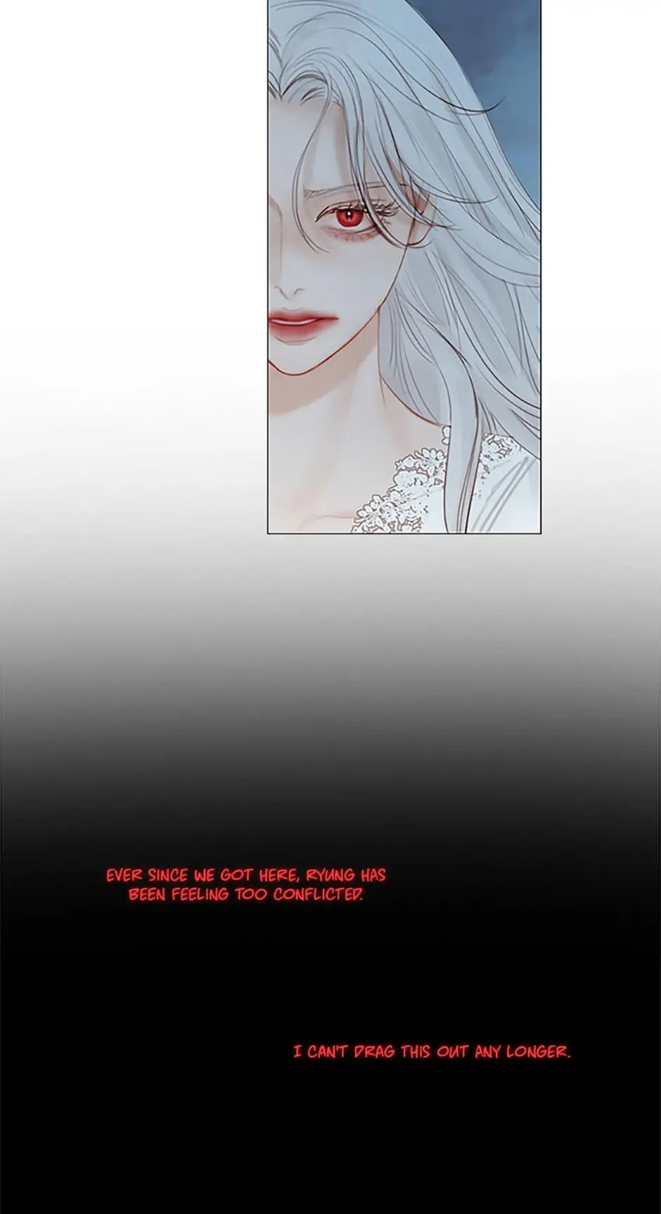 Read Black Winter chapter 23.1 image 68 on Lezhin