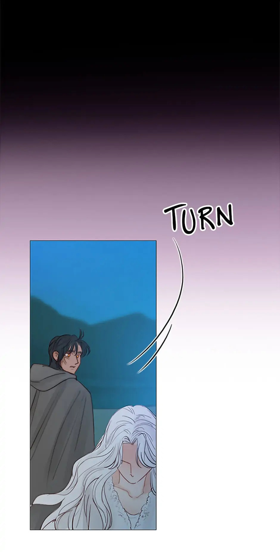 Read Black Winter chapter 23.1 image 72 on Lezhin