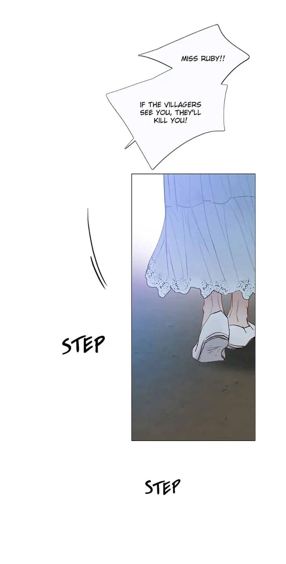 Read Black Winter chapter 23.1 image 73 on Lezhin
