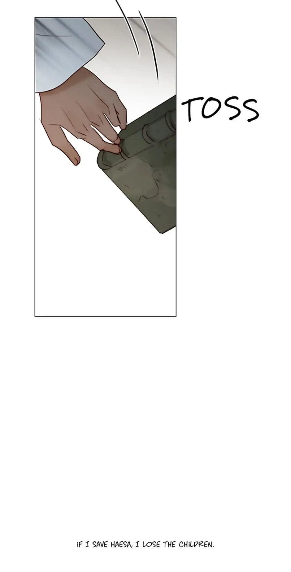 Read Black Winter chapter 23.1 image 76 on Lezhin