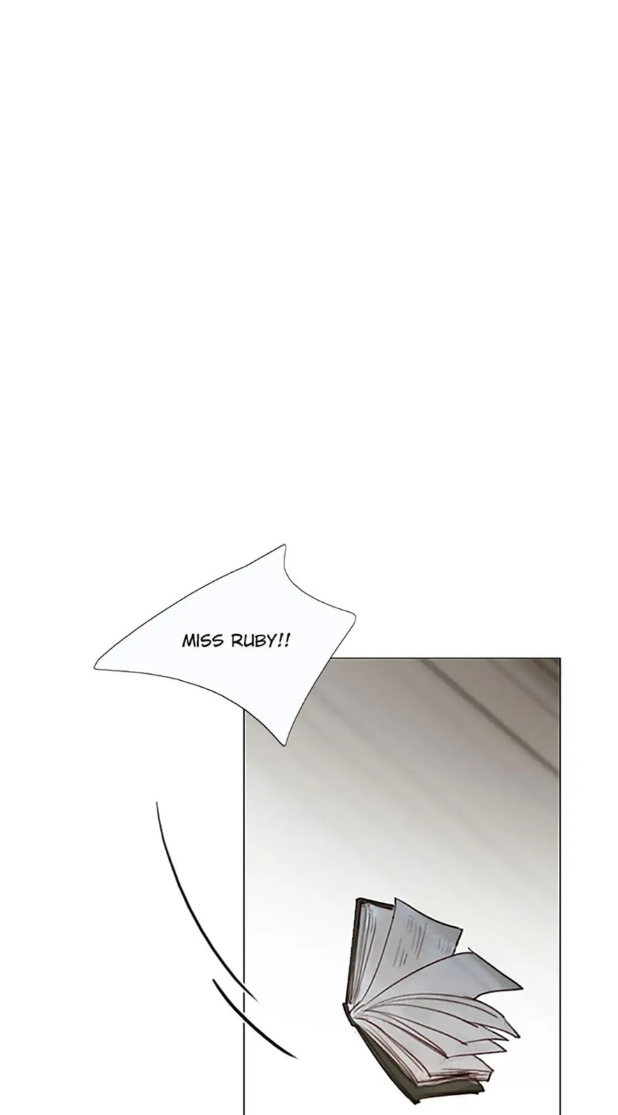 Read Black Winter chapter 23.1 image 77 on Lezhin