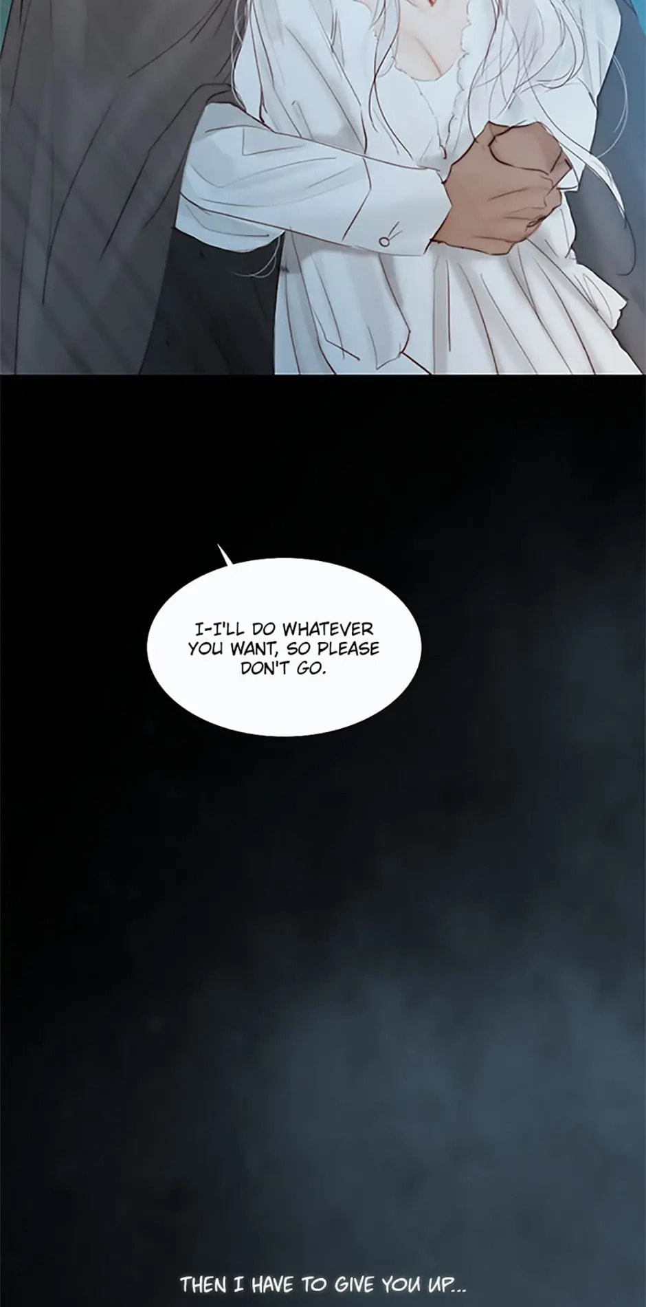 Read Black Winter chapter 23.1 image 80 on Lezhin