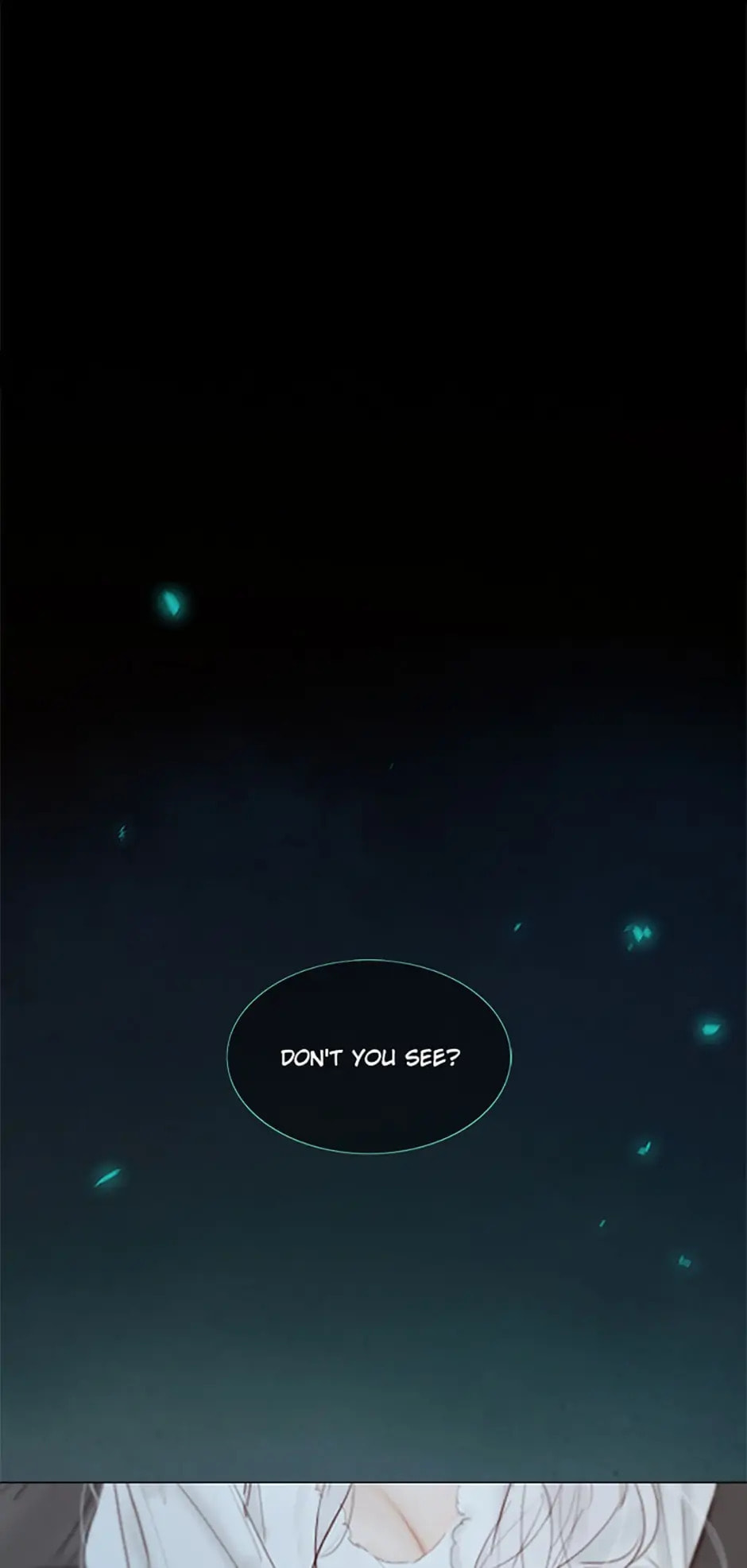 Read Black Winter chapter 23.1 image 84 on Lezhin