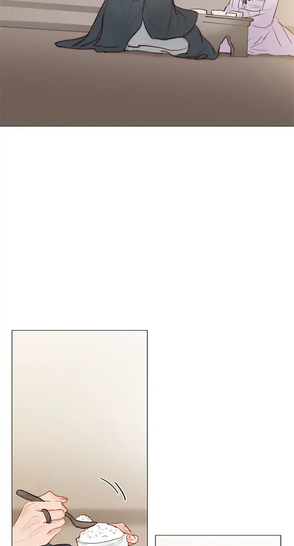 Read Black Winter chapter 23.2 image 1 on Lezhin