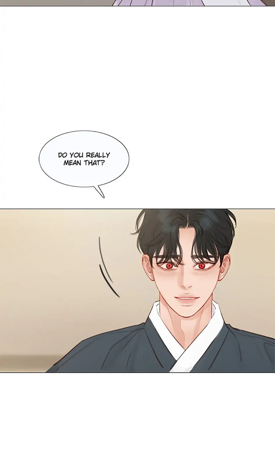 Read Black Winter chapter 23.2 image 11 on Lezhin