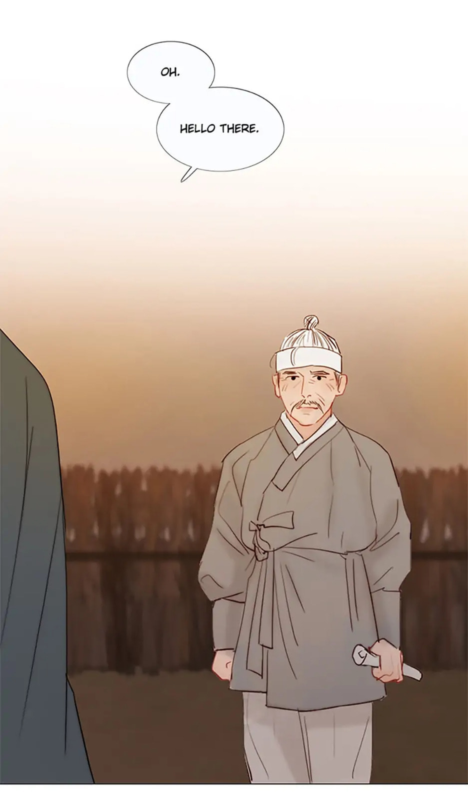 Read Black Winter chapter 23.2 image 14 on Lezhin