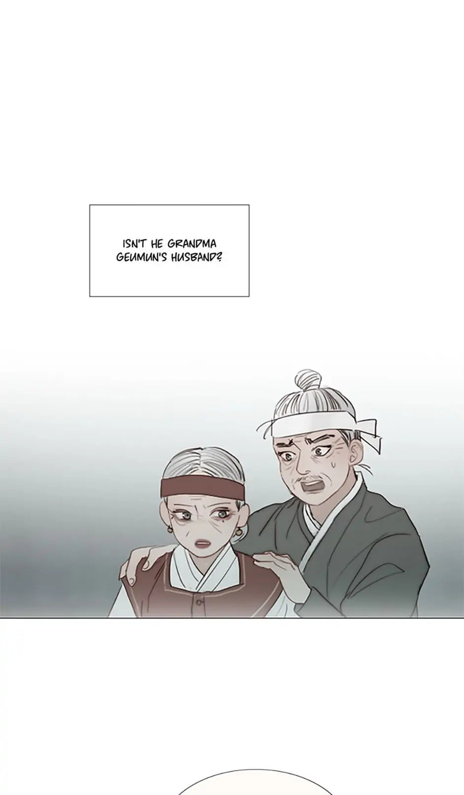 Read Black Winter chapter 23.2 image 15 on Lezhin
