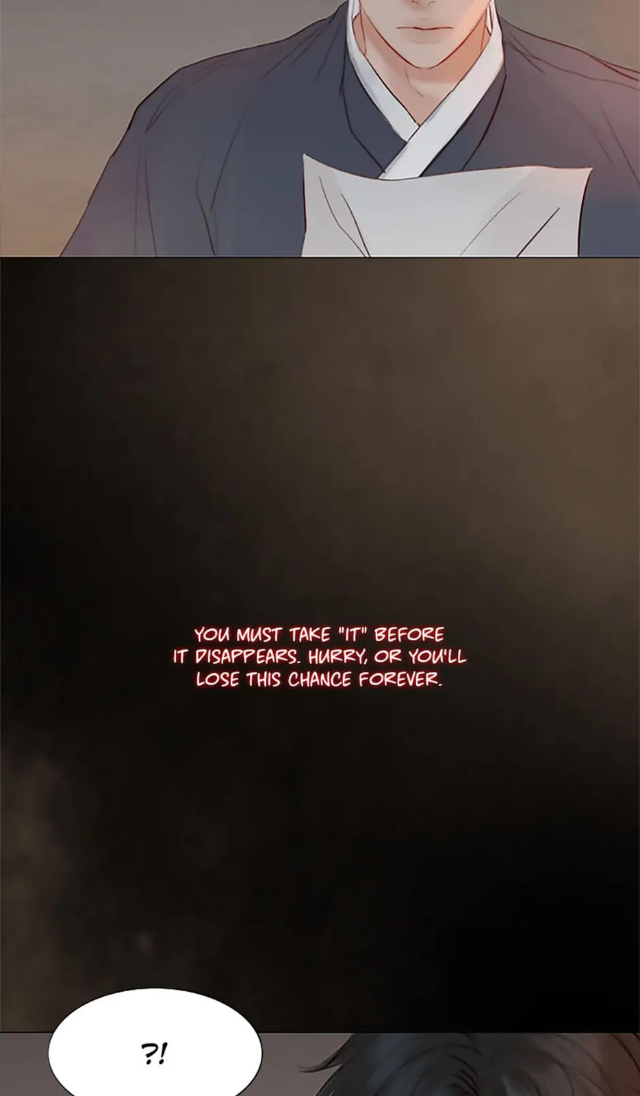 Read Black Winter chapter 23.2 image 18 on Lezhin