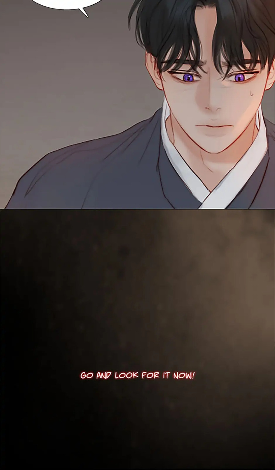 Read Black Winter chapter 23.2 image 19 on Lezhin