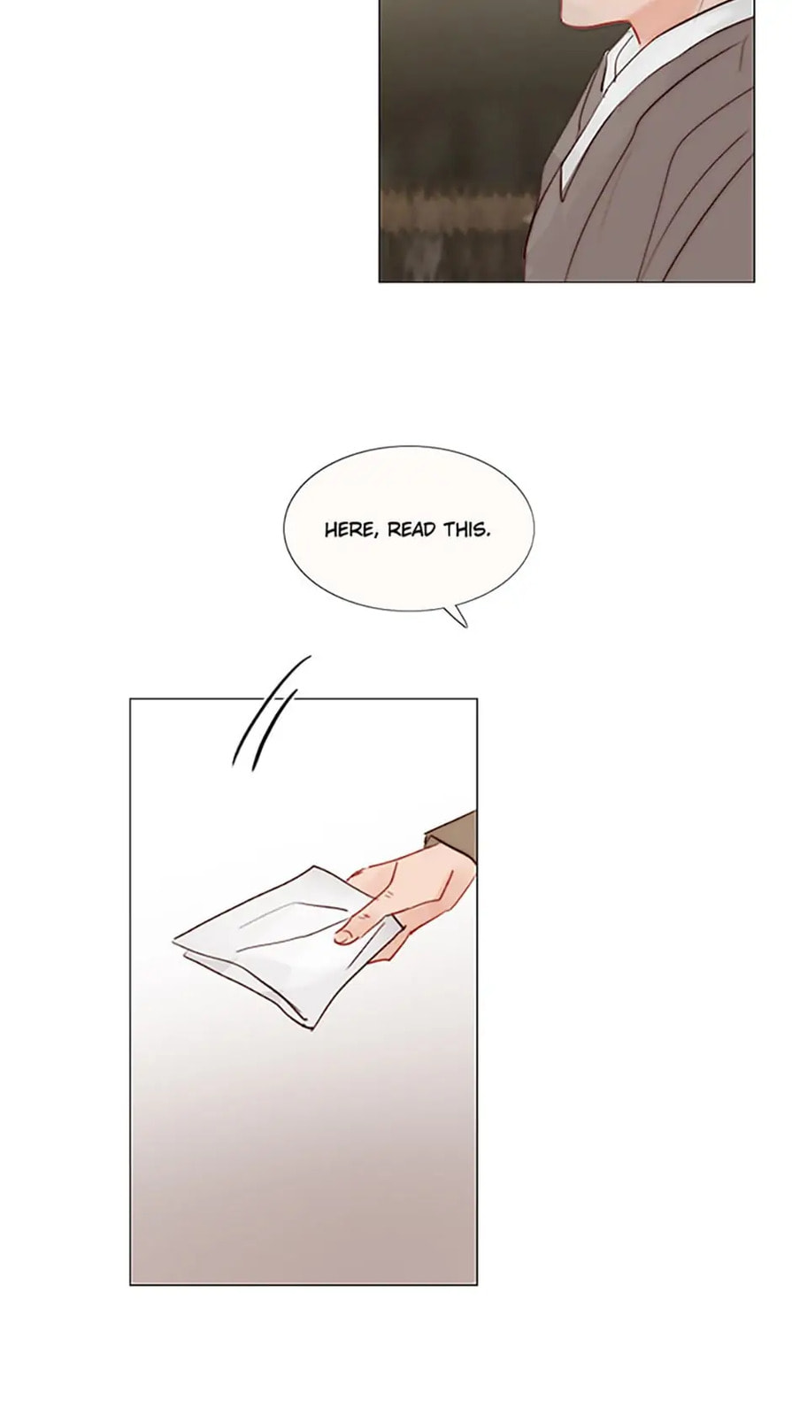 Read Black Winter chapter 23.2 image 21 on Lezhin