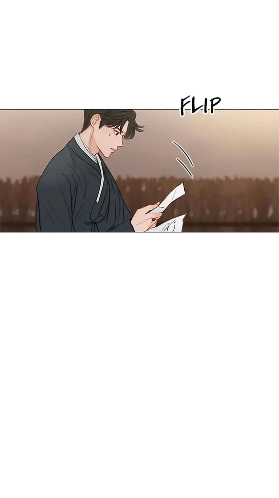 Read Black Winter chapter 23.2 image 22 on Lezhin