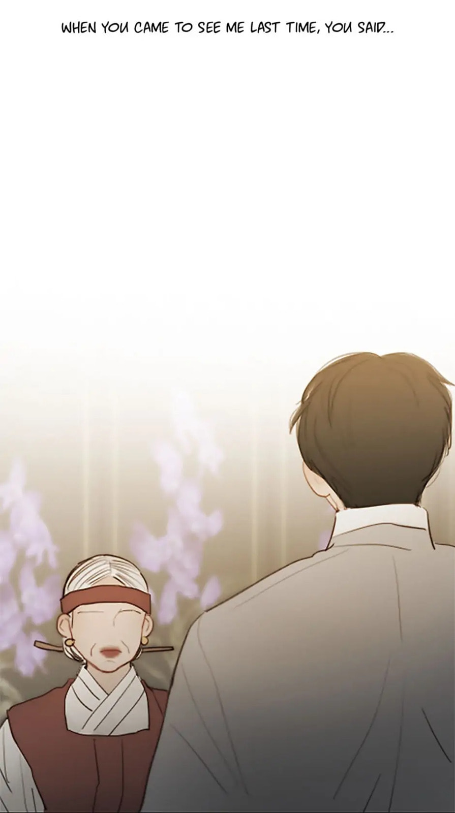 Read Black Winter chapter 23.2 image 23 on Lezhin