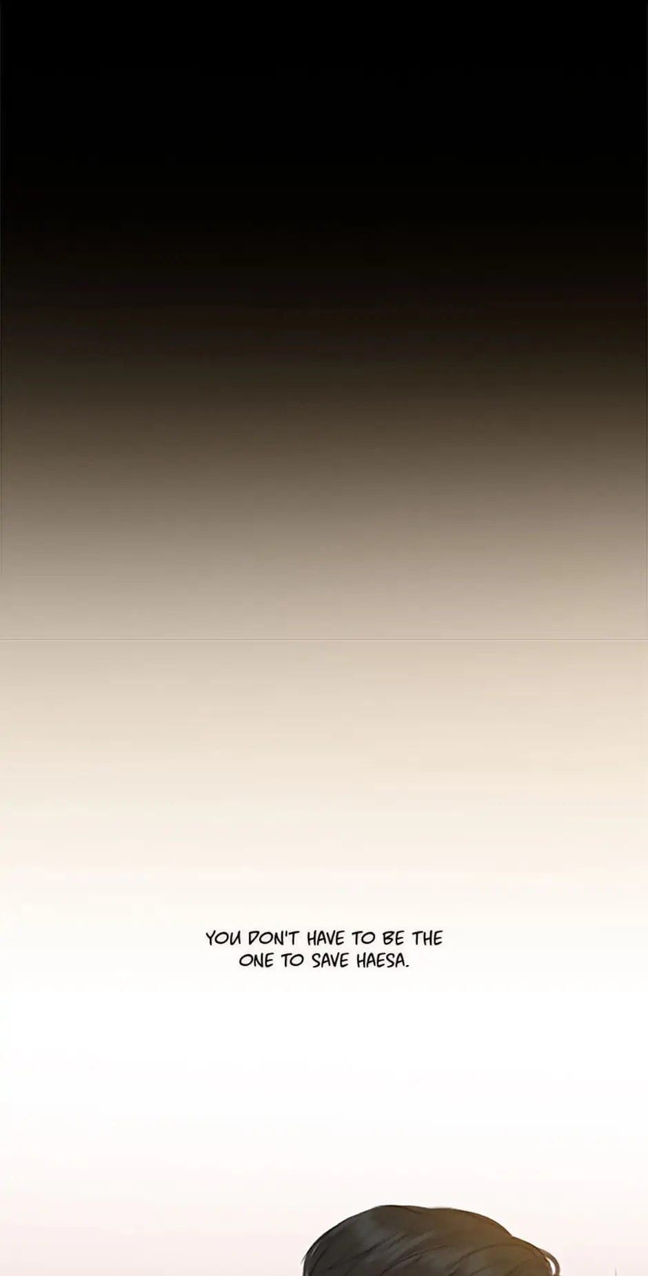Read Black Winter chapter 23.2 image 29 on Lezhin