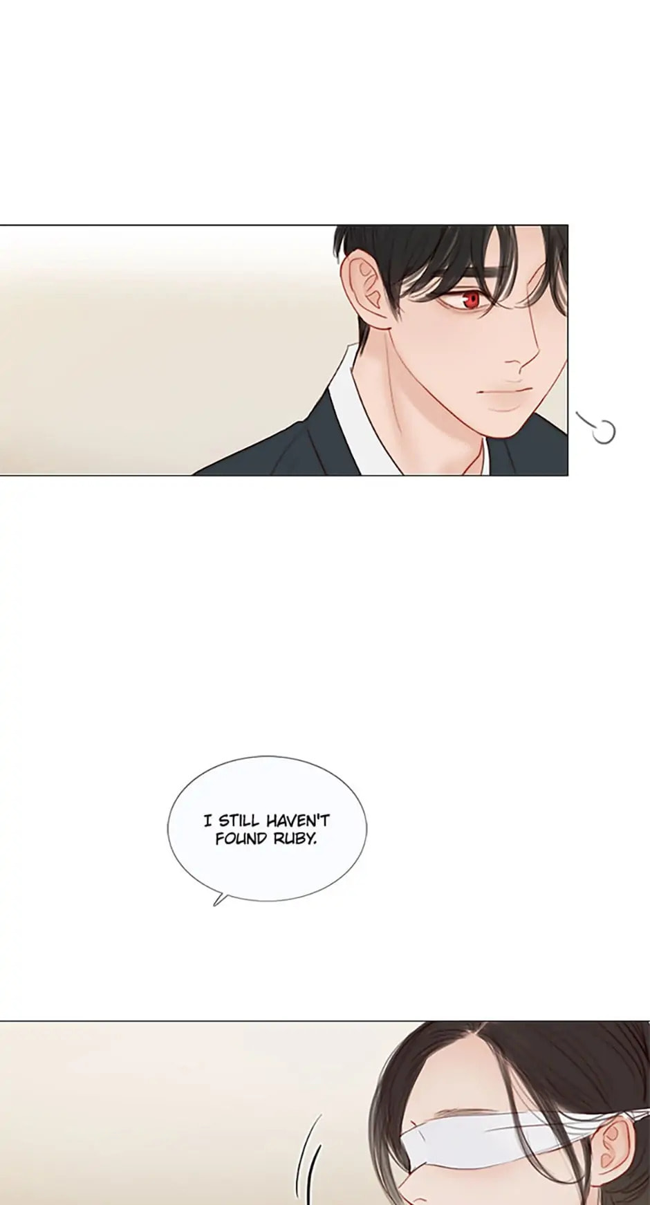 Read Black Winter chapter 23.2 image 3 on Lezhin