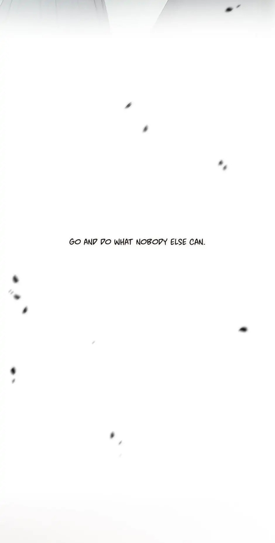 Read Black Winter chapter 23.2 image 32 on Lezhin
