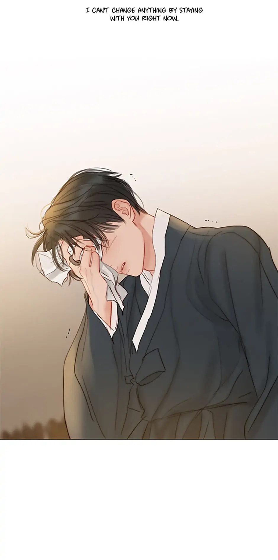 Read Black Winter chapter 23.2 image 40 on Lezhin