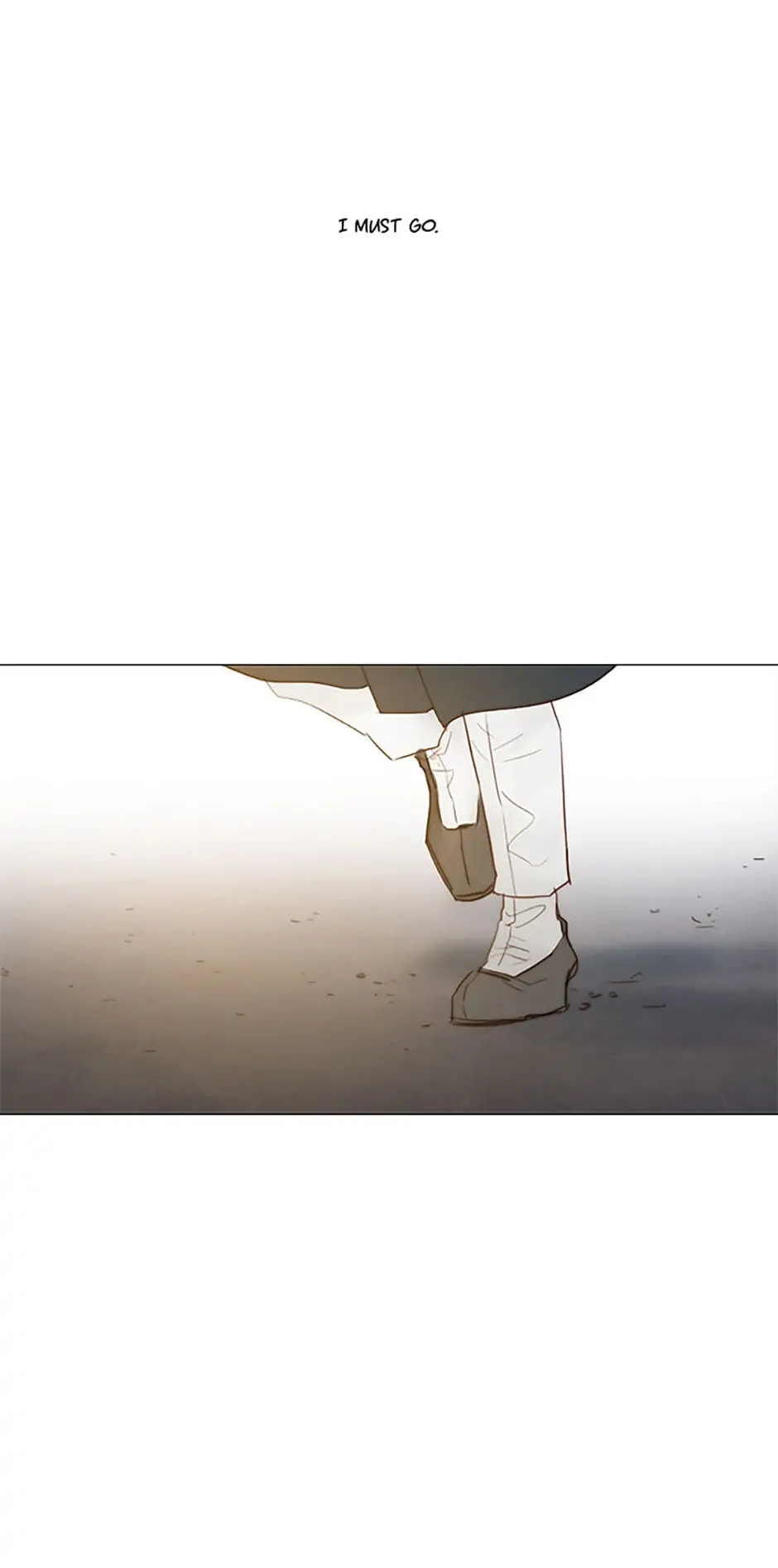 Read Black Winter chapter 23.2 image 41 on Lezhin