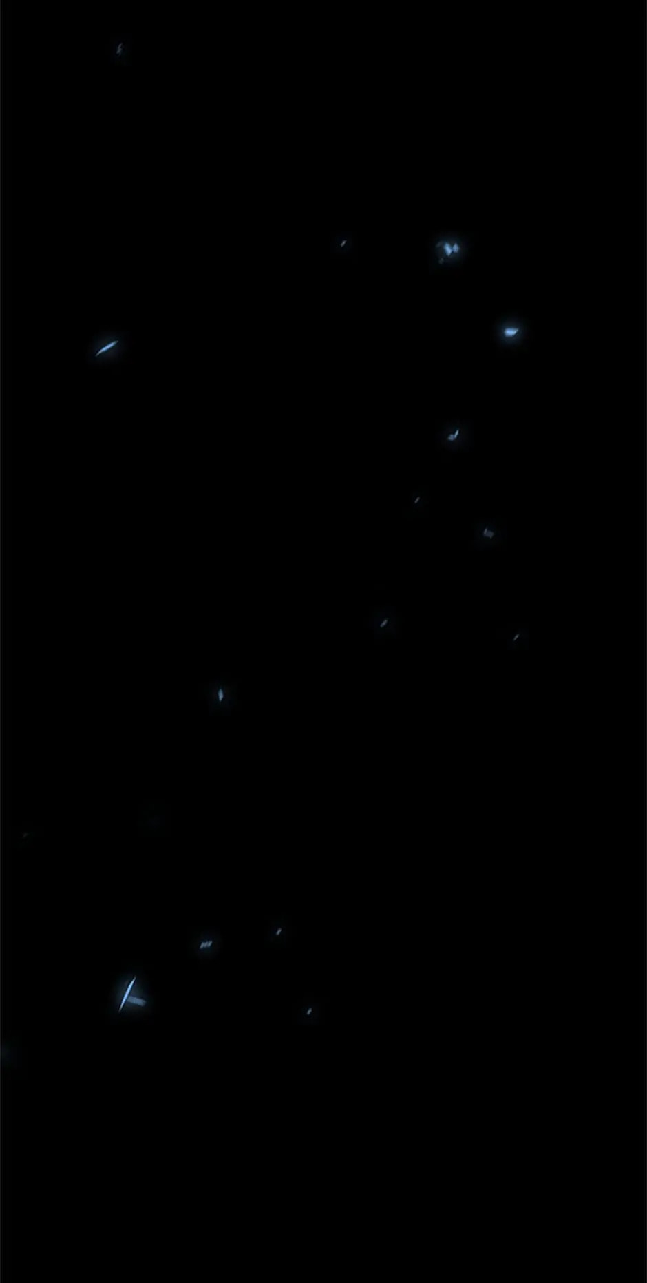 Read Black Winter chapter 23.2 image 45 on Lezhin
