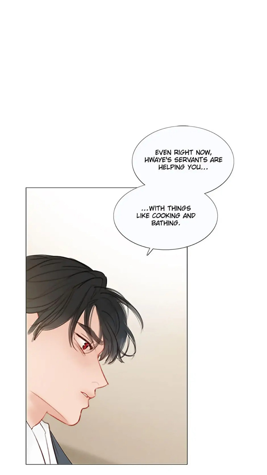 Read Black Winter chapter 23.2 image 5 on Lezhin