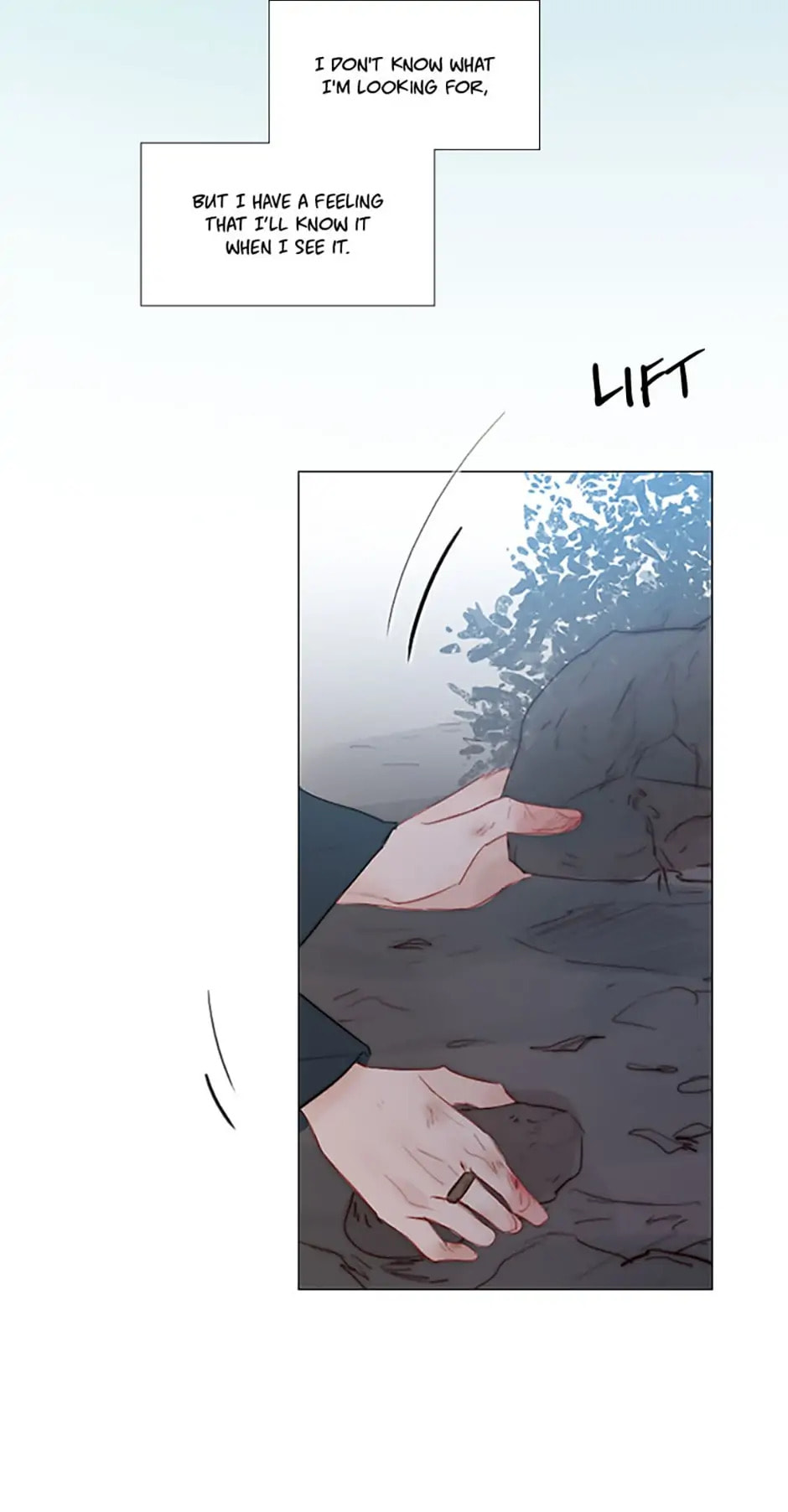 Read Black Winter chapter 23.2 image 50 on Lezhin