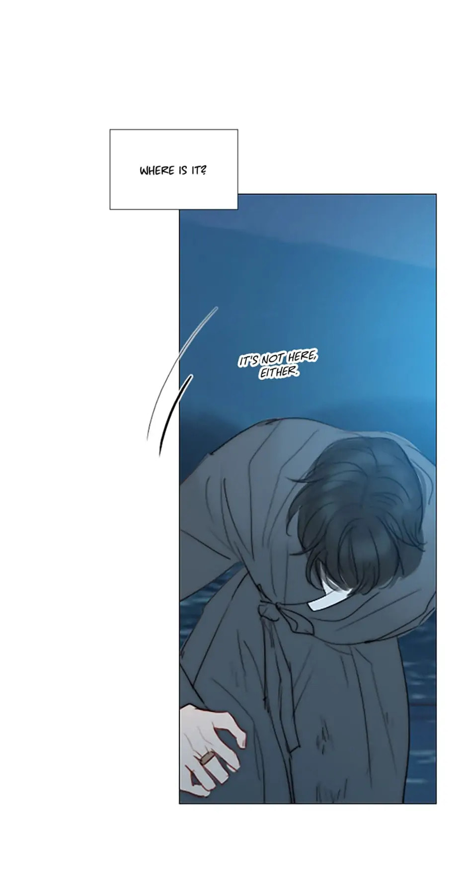 Read Black Winter chapter 23.2 image 52 on Lezhin