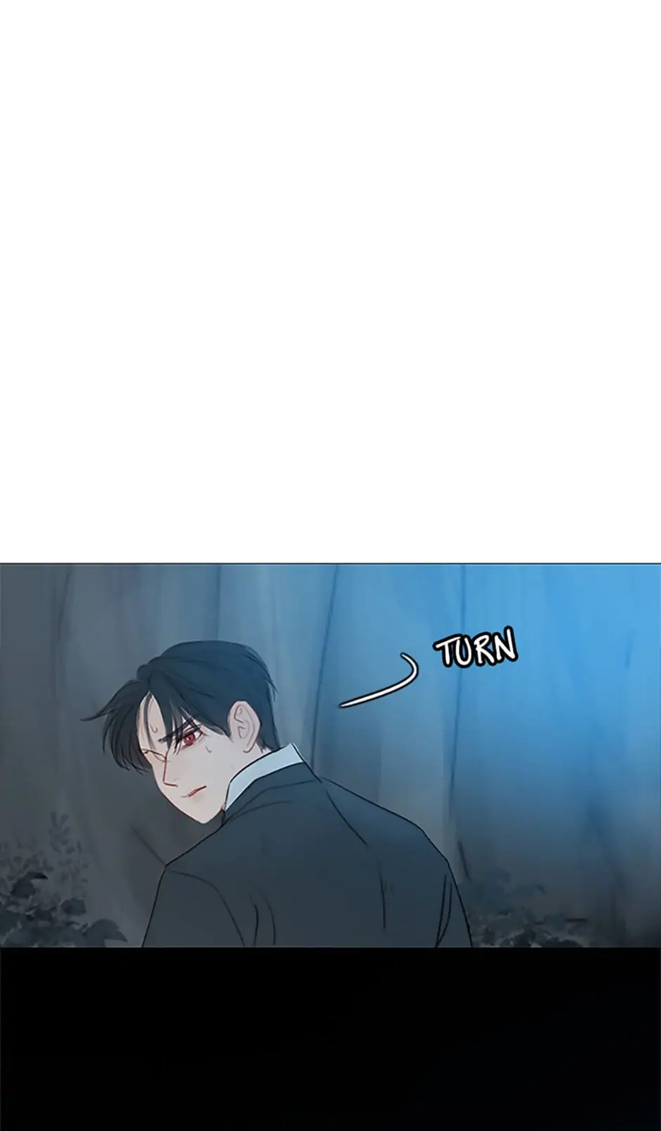 Read Black Winter chapter 23.2 image 53 on Lezhin