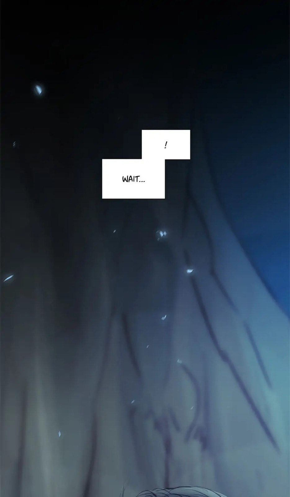 Read Black Winter chapter 23.2 image 54 on Lezhin