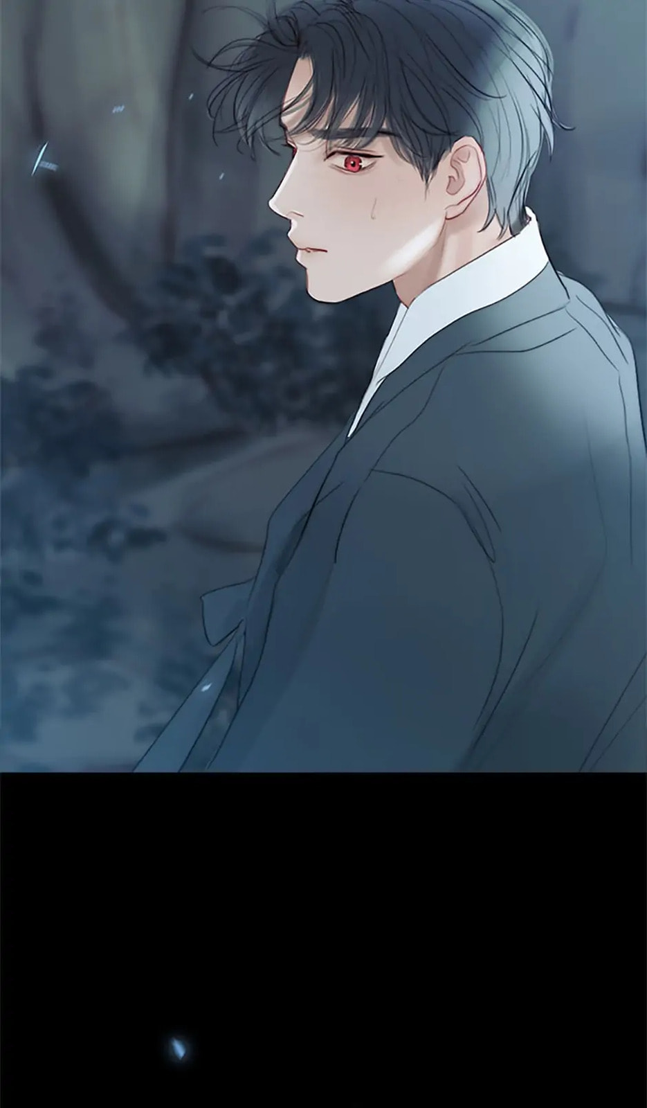 Read Black Winter chapter 23.2 image 55 on Lezhin