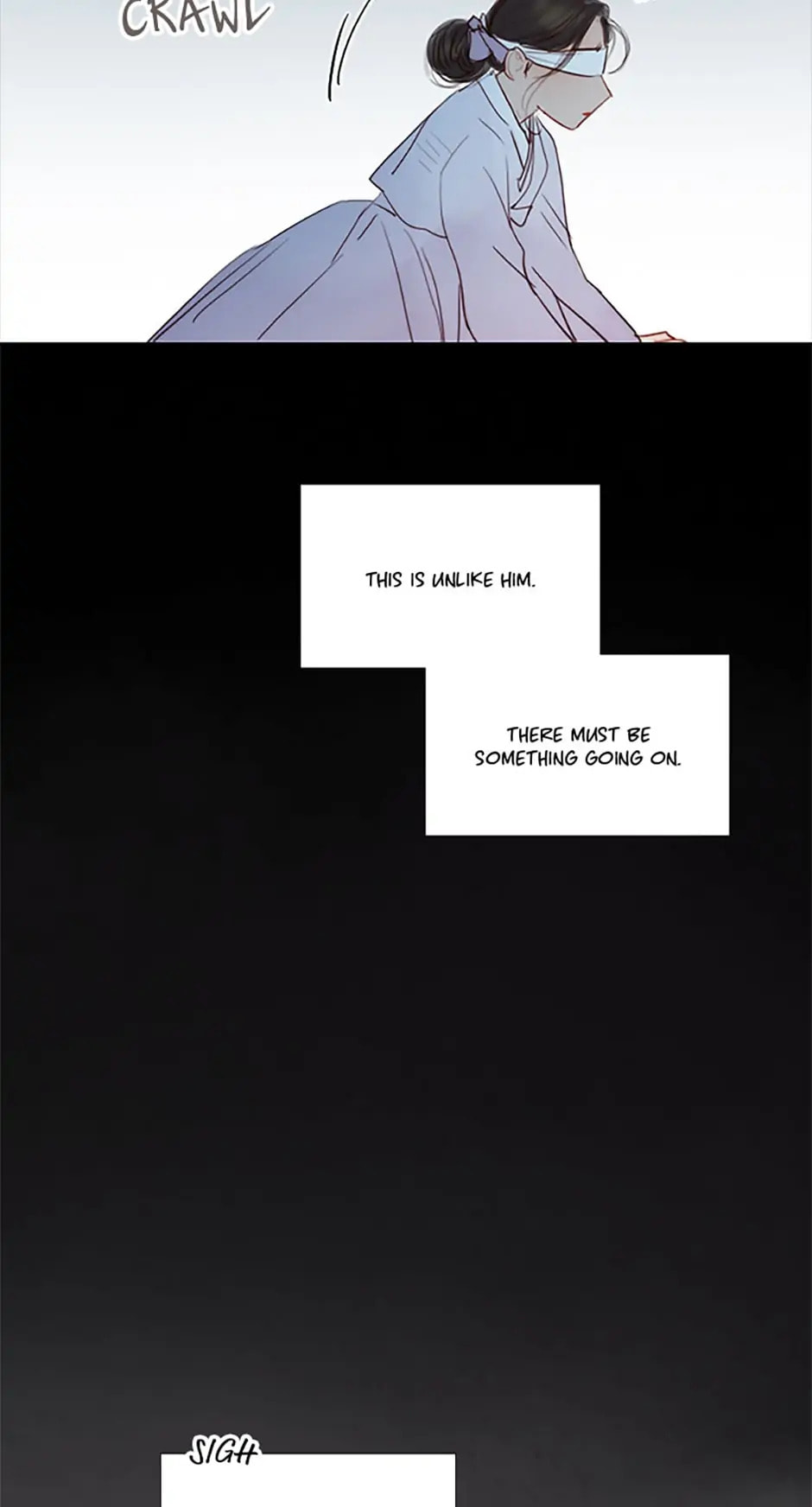 Read Black Winter chapter 23.2 image 60 on Lezhin
